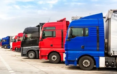 Konya Eleşkirt Ambar Nakliyat