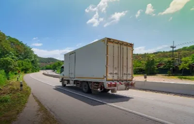 Konya ile Eleşkirt Arası Bulaşık Makinesi Taşıma