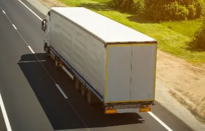 Konya ile Eleşkirt Arası Parça Eşya Taşıma