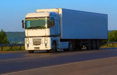 Konya ile Eleşkirt Arası Öğrenci Eşyası Taşıma